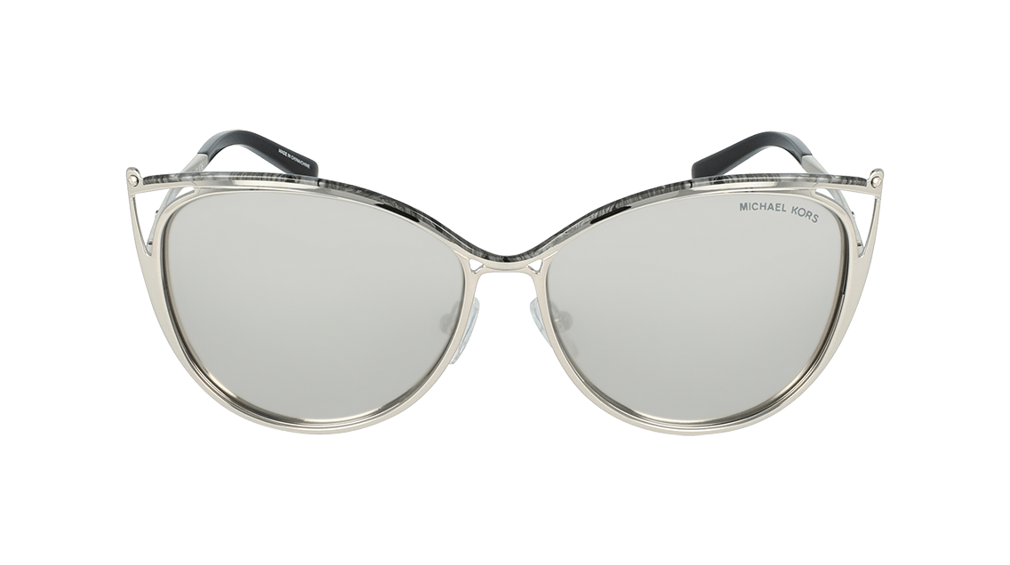 Michael kors mk1020 sales